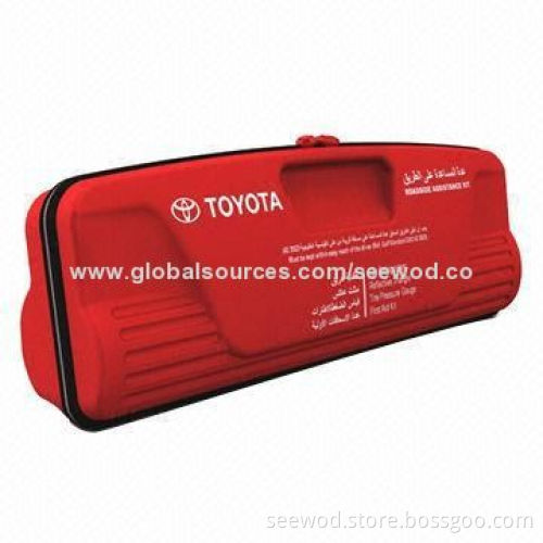 EVA Hard Case